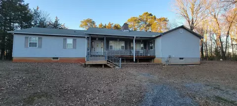 247 Eastbrook Rd, Gaffney, SC 29340