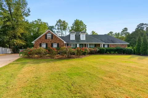 546 Suncrest Ct, Lyman, SC 29365