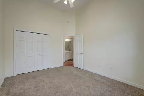 235 Amanda Ct, Moore, SC 29369 photo 24