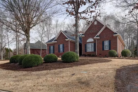 235 Amanda Ct, Moore, SC 29369 photo 3