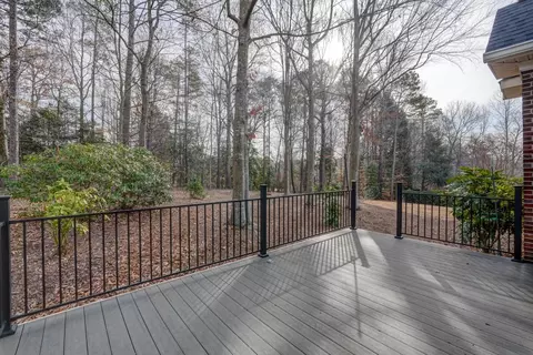 235 Amanda Ct, Moore, SC 29369 photo 31