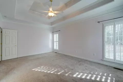 235 Amanda Ct, Moore, SC 29369 photo 19