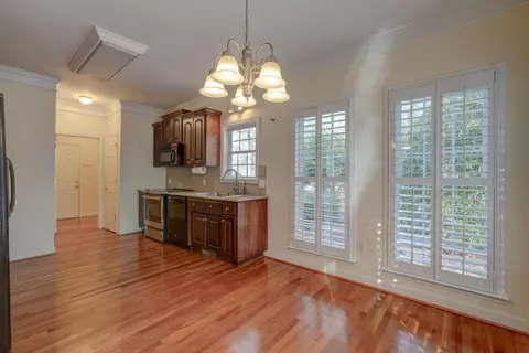 235 Amanda Ct, Moore, SC 29369 photo 15