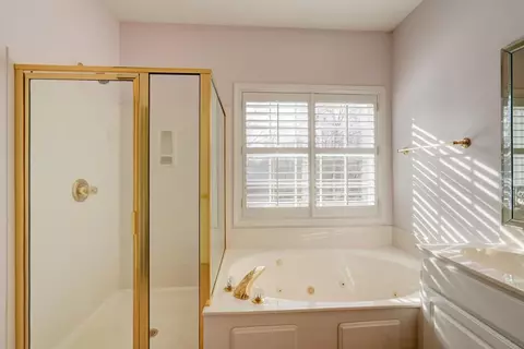 235 Amanda Ct, Moore, SC 29369 photo 22