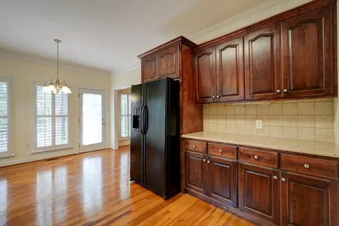 235 Amanda Ct, Moore, SC 29369 photo 13