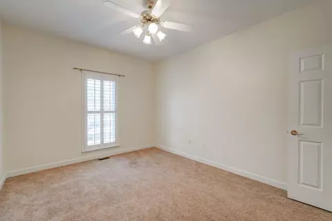 235 Amanda Ct, Moore, SC 29369 photo 28