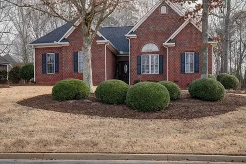 235 Amanda Ct, Moore, SC 29369