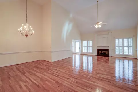 235 Amanda Ct, Moore, SC 29369 photo 5