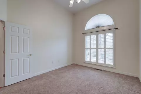 235 Amanda Ct, Moore, SC 29369 photo 25