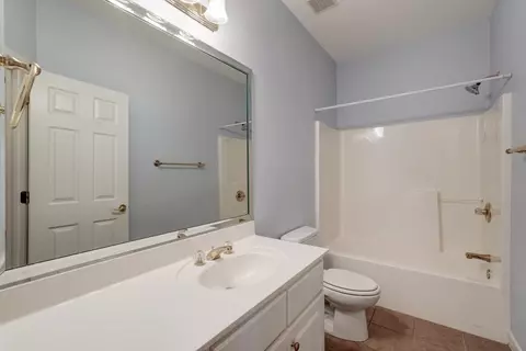 235 Amanda Ct, Moore, SC 29369 photo 27