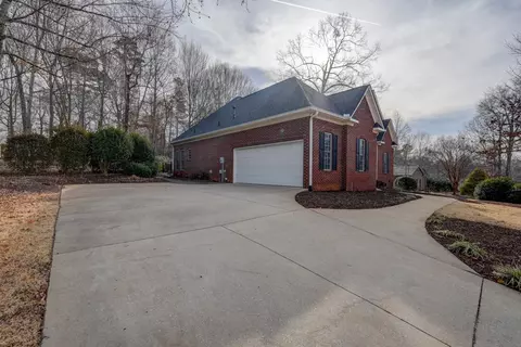 235 Amanda Ct, Moore, SC 29369 photo 36