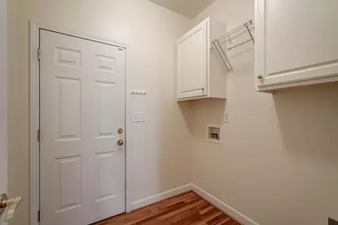 235 Amanda Ct, Moore, SC 29369 photo 17