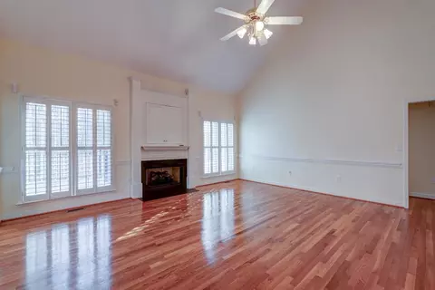 235 Amanda Ct, Moore, SC 29369 photo 6