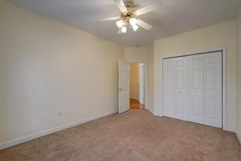 235 Amanda Ct, Moore, SC 29369 photo 29