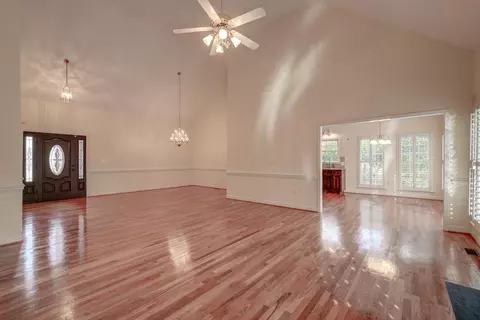 235 Amanda Ct, Moore, SC 29369 photo 8