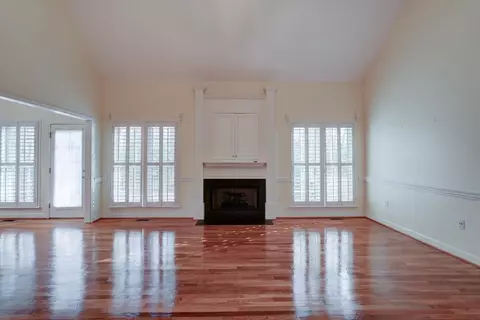 235 Amanda Ct, Moore, SC 29369 photo 9