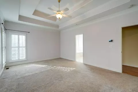 235 Amanda Ct, Moore, SC 29369 photo 20