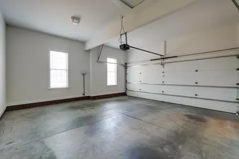 235 Amanda Ct, Moore, SC 29369 photo 33