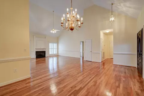 235 Amanda Ct, Moore, SC 29369 photo 10