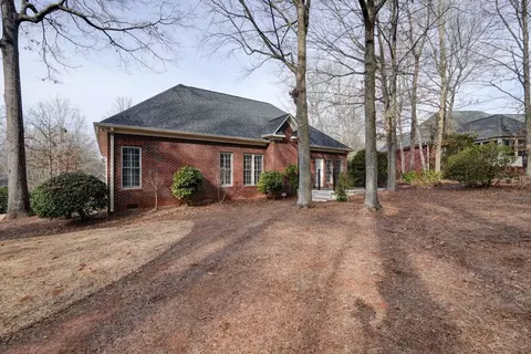 235 Amanda Ct, Moore, SC 29369 photo 35