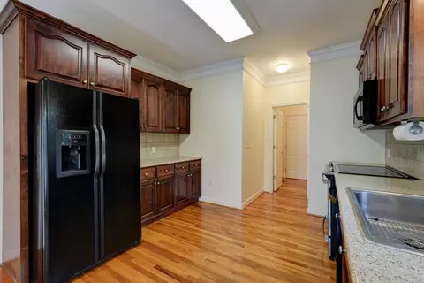 235 Amanda Ct, Moore, SC 29369 photo 14