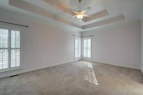 235 Amanda Ct, Moore, SC 29369 photo 18