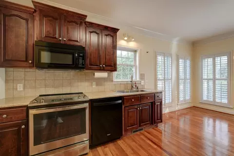 235 Amanda Ct, Moore, SC 29369 photo 11