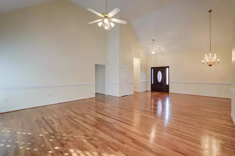 235 Amanda Ct, Moore, SC 29369 photo 7