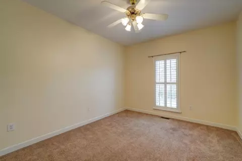 235 Amanda Ct, Moore, SC 29369 photo 30