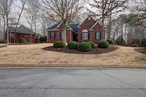 235 Amanda Ct, Moore, SC 29369 photo 2