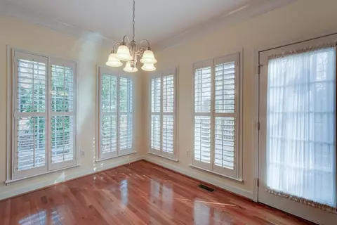 235 Amanda Ct, Moore, SC 29369 photo 16