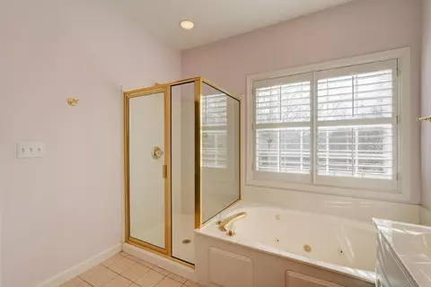 235 Amanda Ct, Moore, SC 29369 photo 21