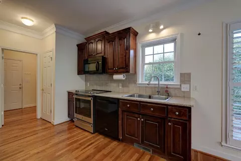 235 Amanda Ct, Moore, SC 29369 photo 12