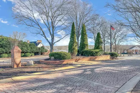 400 Chartwell Dr, Greer, SC 29650 photo 30