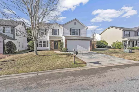 400 Chartwell Dr, Greer, SC 29650 photo 26