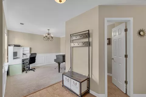 400 Chartwell Dr, Greer, SC 29650 photo 10