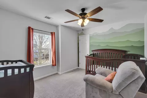 400 Chartwell Dr, Greer, SC 29650 photo 21