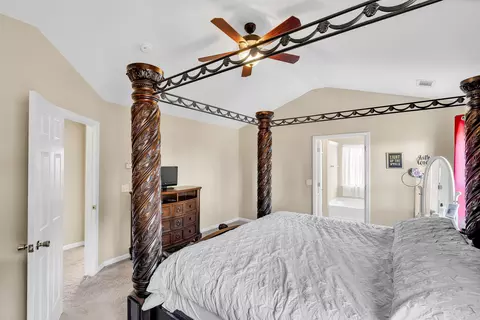 400 Chartwell Dr, Greer, SC 29650 photo 14