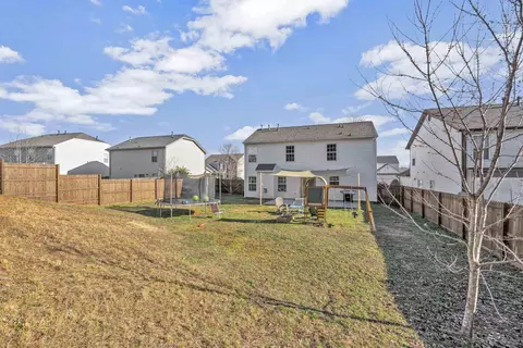 400 Chartwell Dr, Greer, SC 29650 photo 24