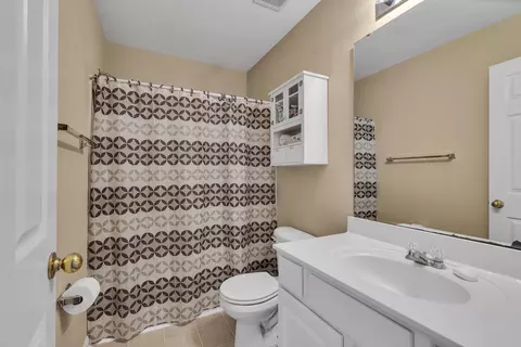 400 Chartwell Dr, Greer, SC 29650 photo 20