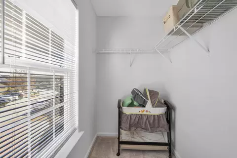 400 Chartwell Dr, Greer, SC 29650 photo 22