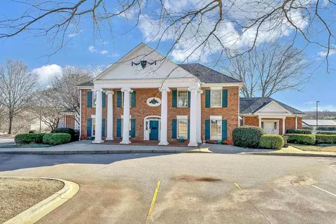 400 Chartwell Dr, Greer, SC 29650 photo 27