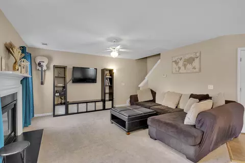 400 Chartwell Dr, Greer, SC 29650 photo 8