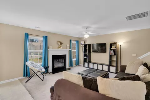 400 Chartwell Dr, Greer, SC 29650 photo 7