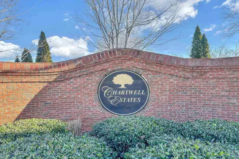 400 Chartwell Dr, Greer, SC 29650 photo 31