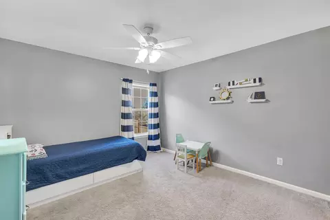 400 Chartwell Dr, Greer, SC 29650 photo 18