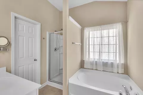 400 Chartwell Dr, Greer, SC 29650 photo 15