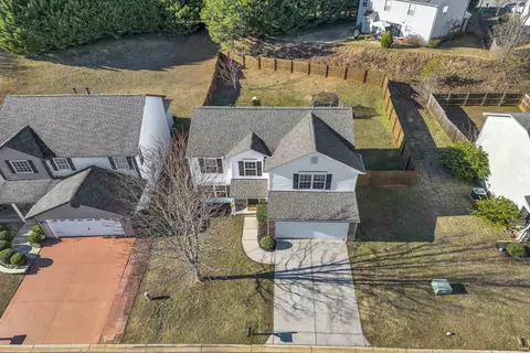 400 Chartwell Dr, Greer, SC 29650 photo 2