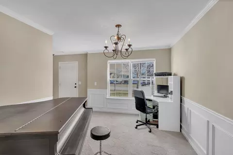 400 Chartwell Dr, Greer, SC 29650 photo 11