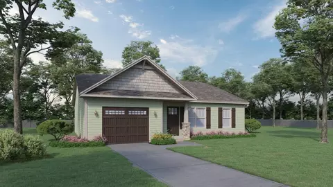 2618 Karkinnen Way, Moore, SC 29369